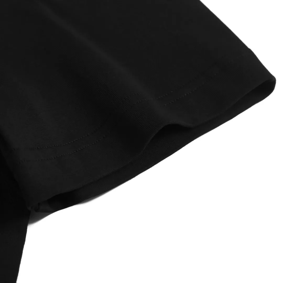： ， ， ， Breathable ， ， ， 、 ， ， ， ， 。 ： ， （ ）， ， ， ； ， Wear-Resistant ， 、 。 1： ， ， ， 、 ， 。 2： 、 ， ， 、 。 ： Size:S M L XL ：D